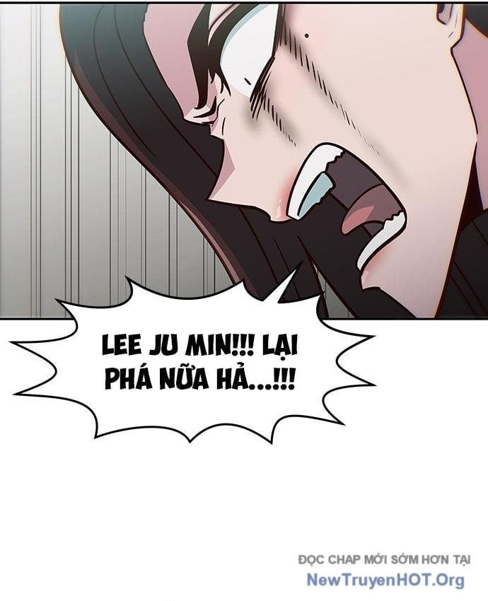 page_58