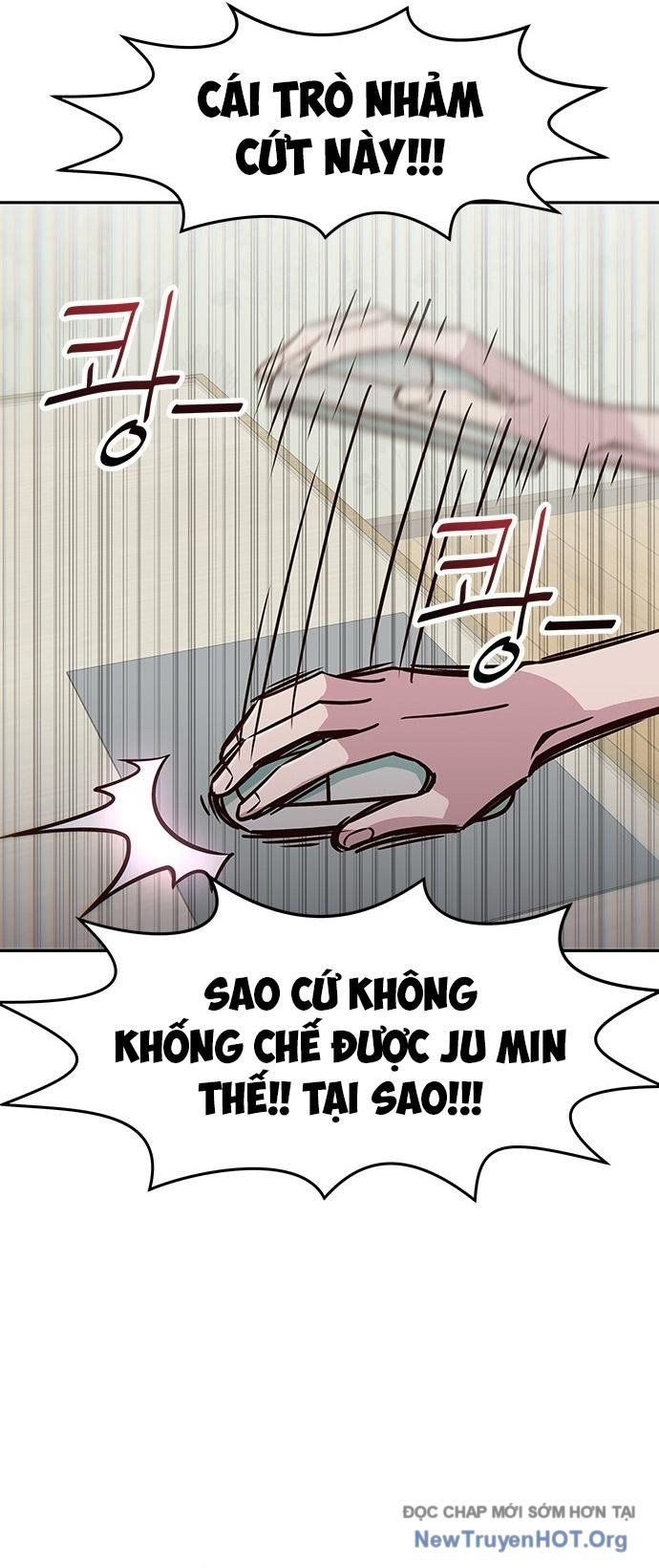 page_59