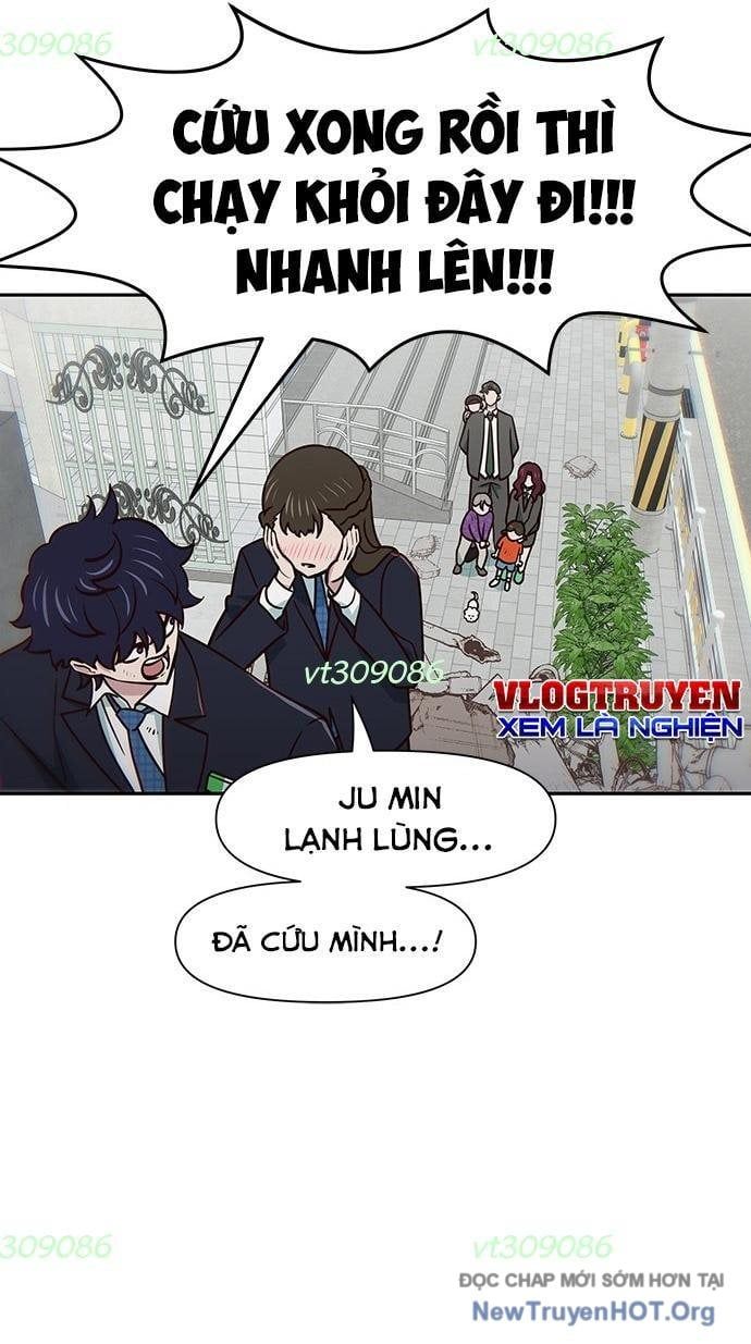 page_60