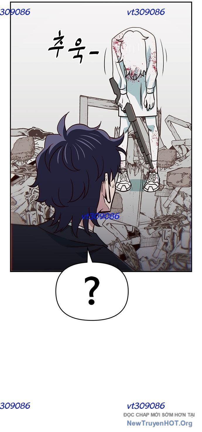 page_62