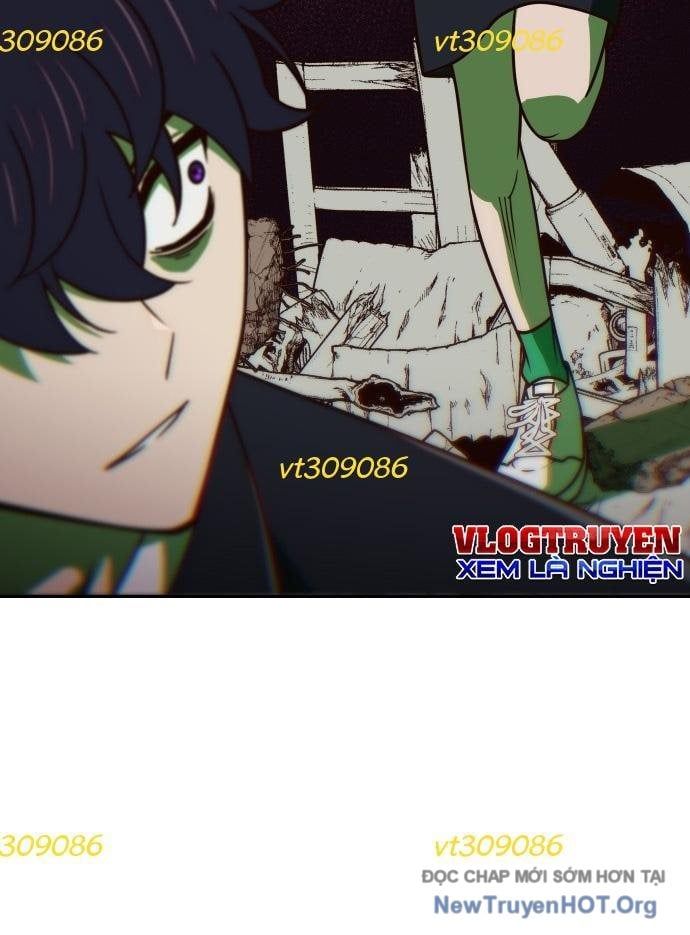 page_64