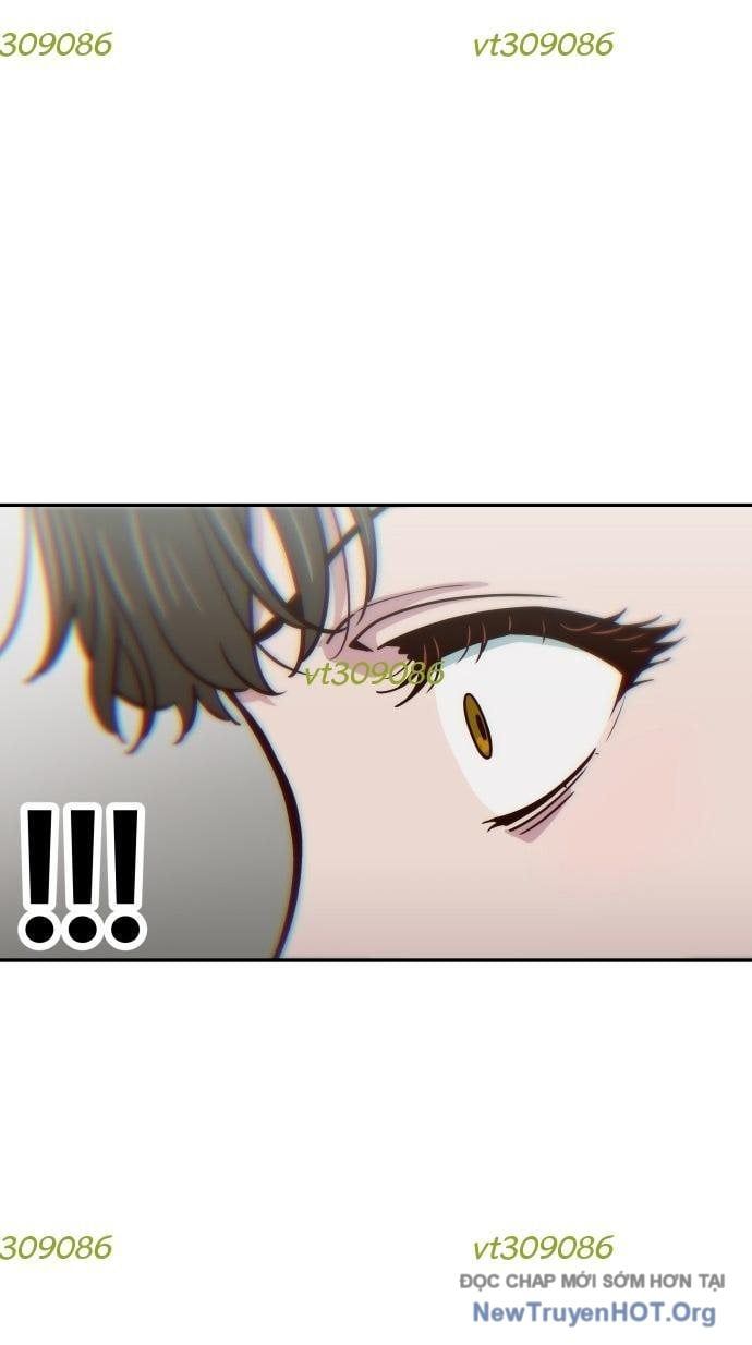 page_66