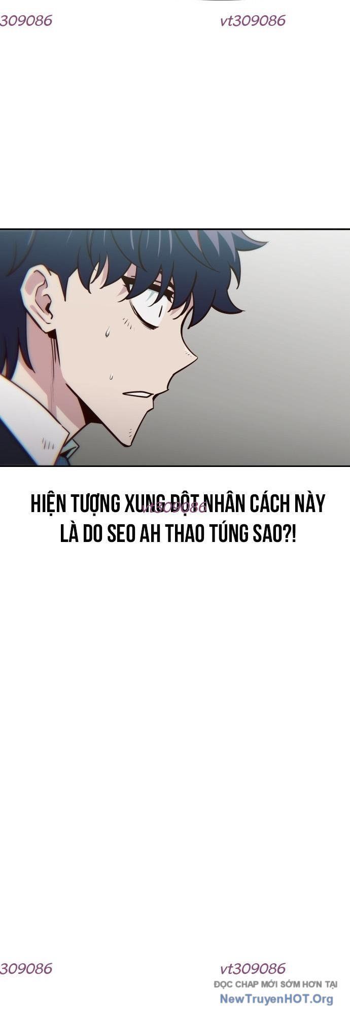 page_69