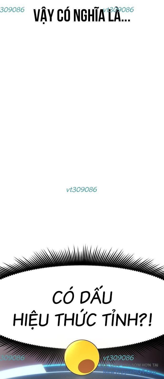 page_70