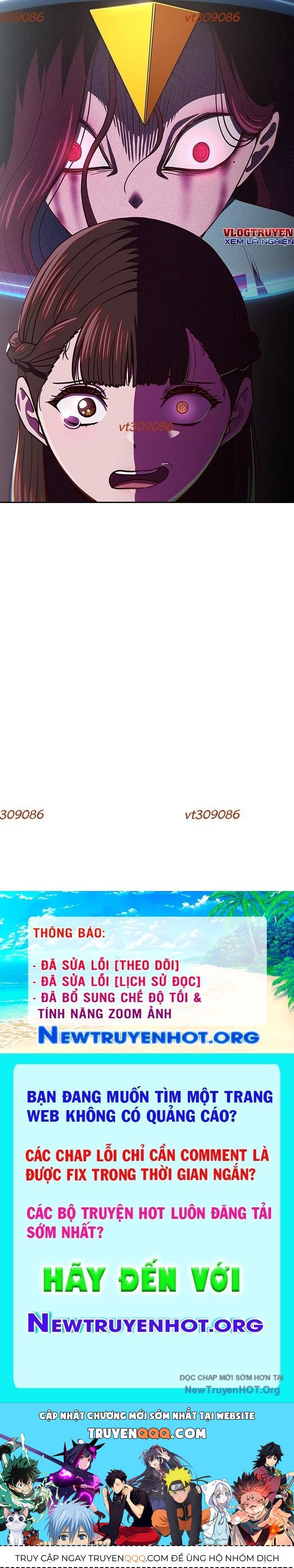 page_71