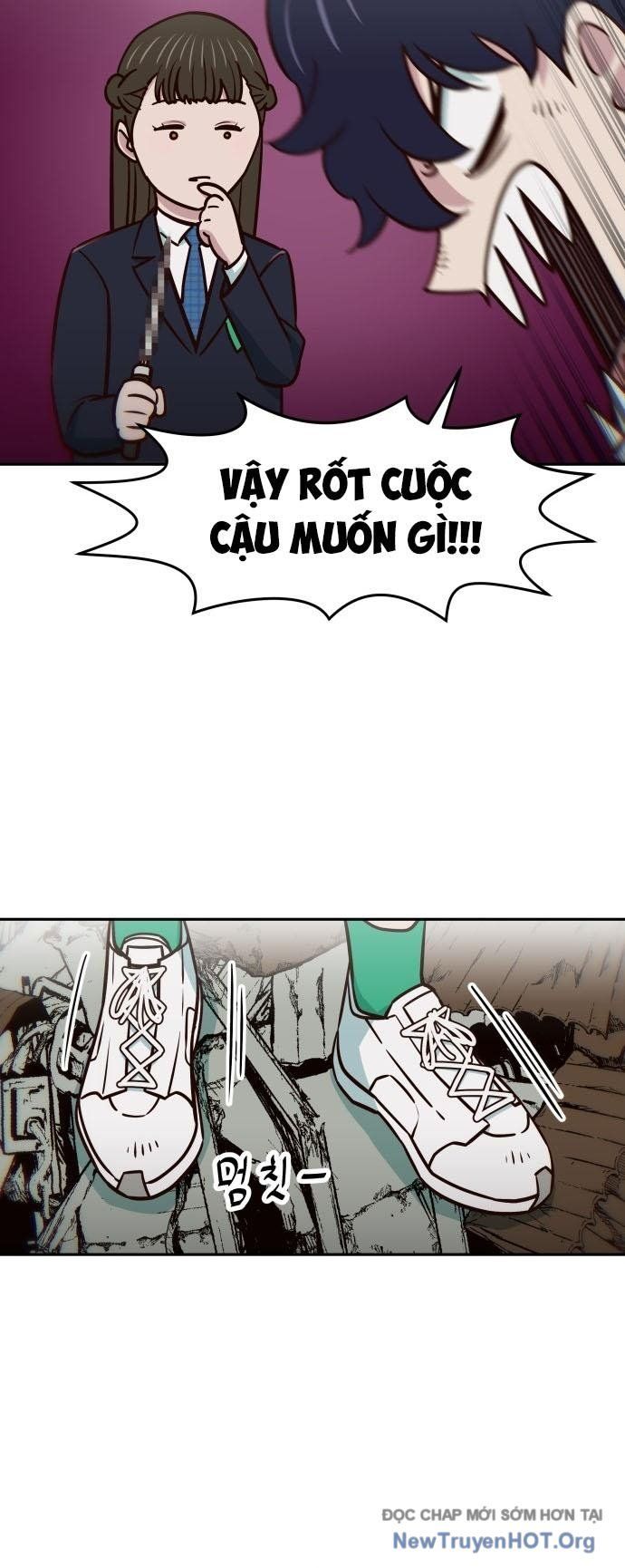 page_19