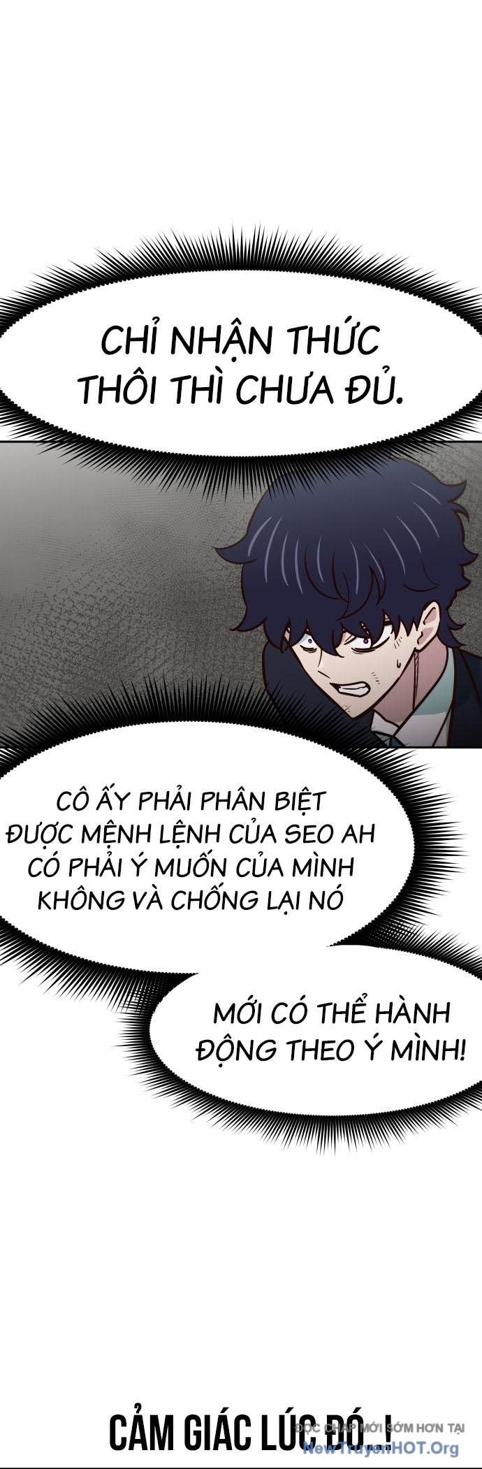 page_21