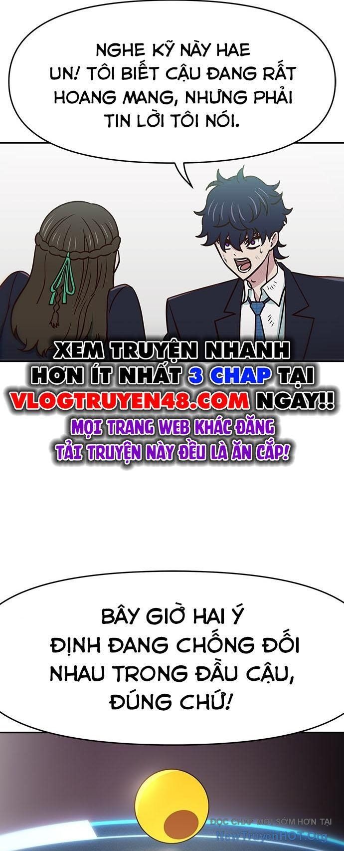 page_23