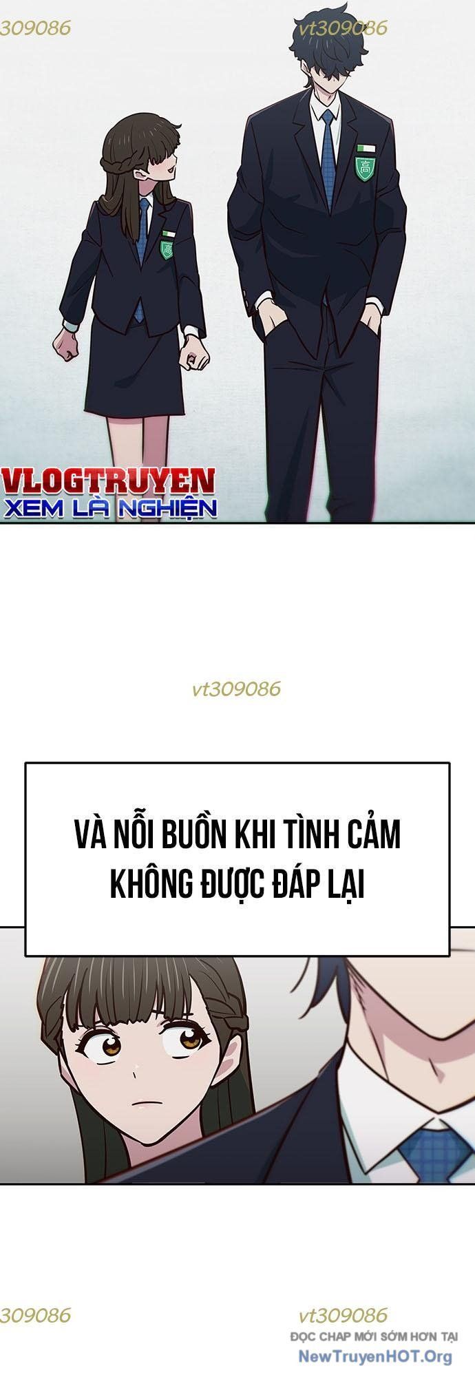 page_27