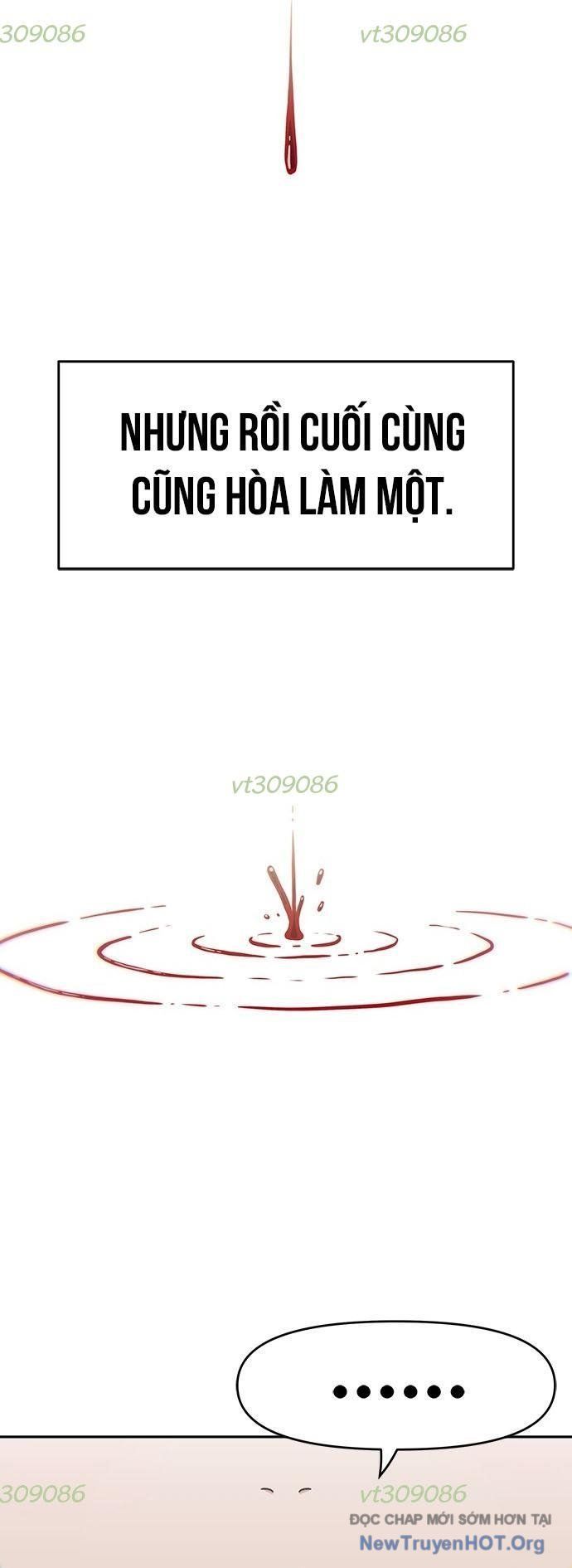 page_29