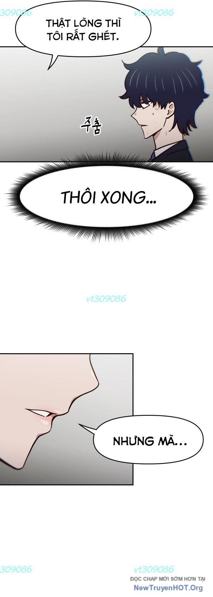 page_32