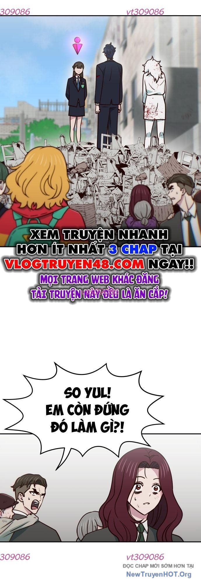 page_37
