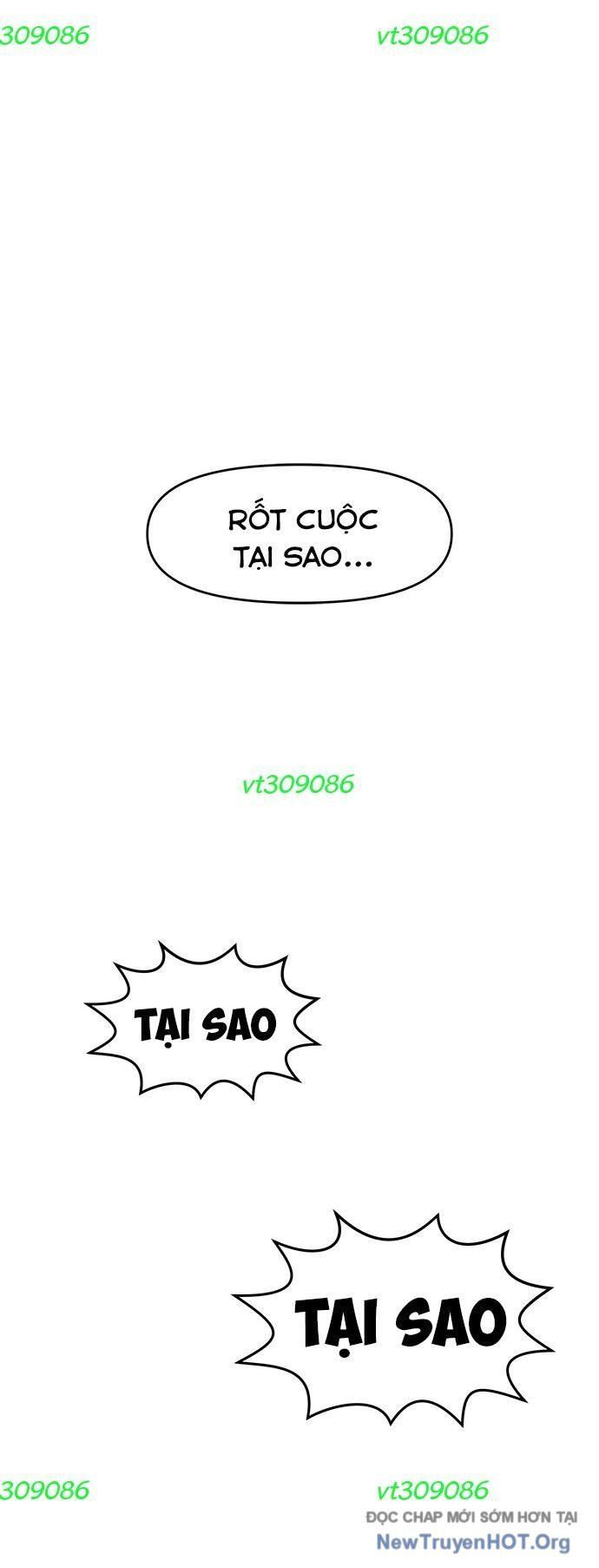 page_41