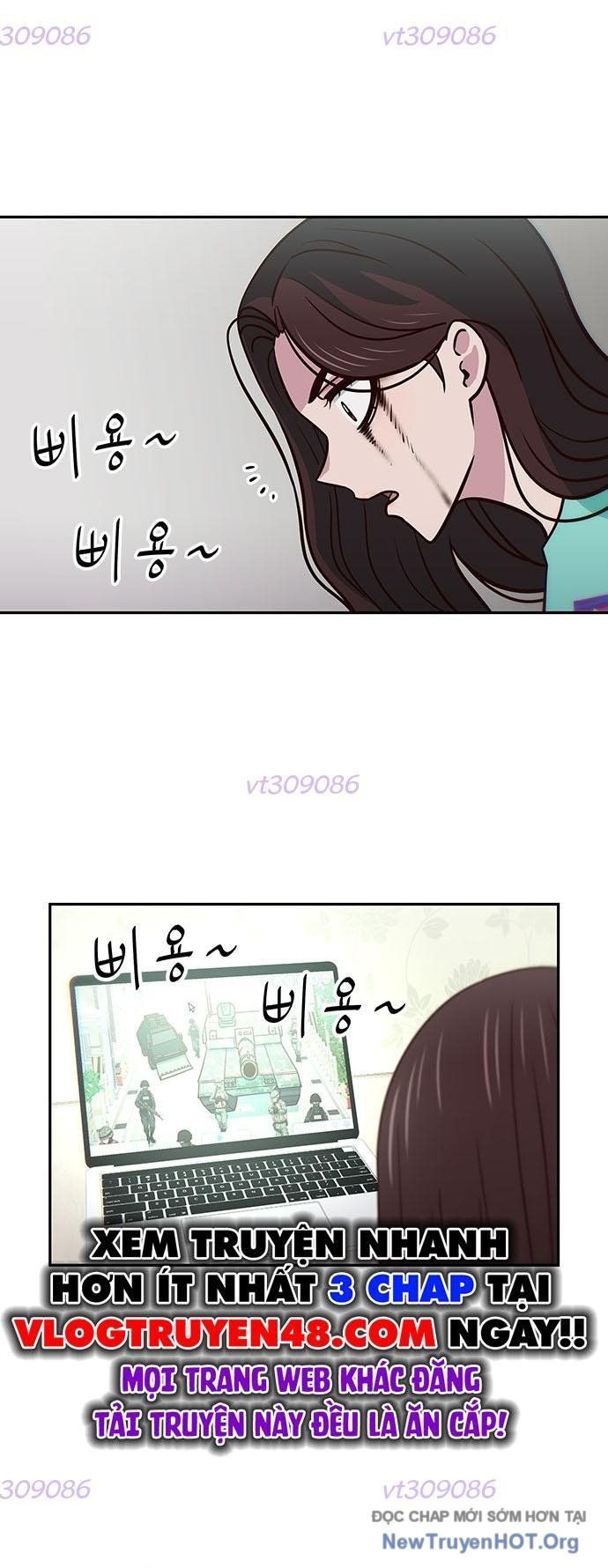page_43