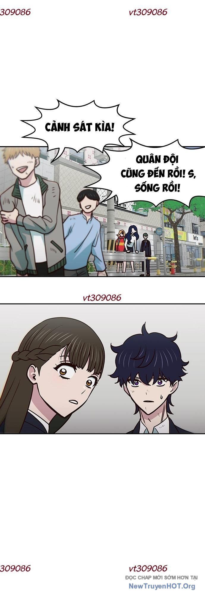 page_45