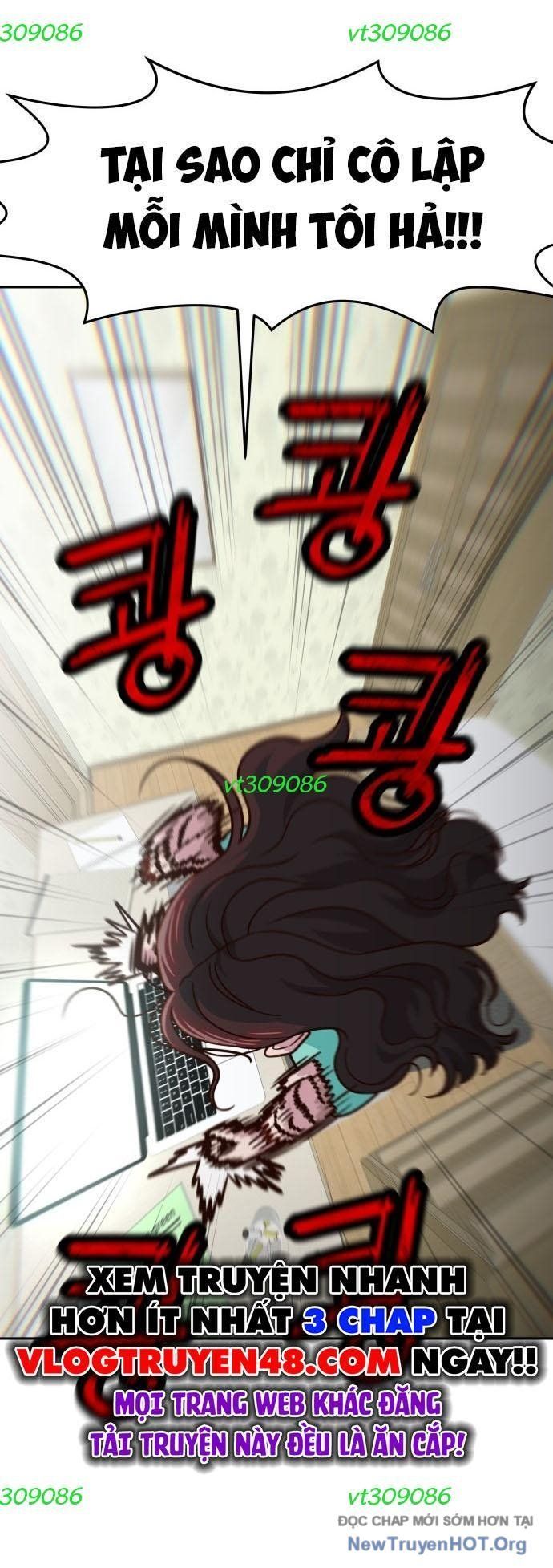 page_50