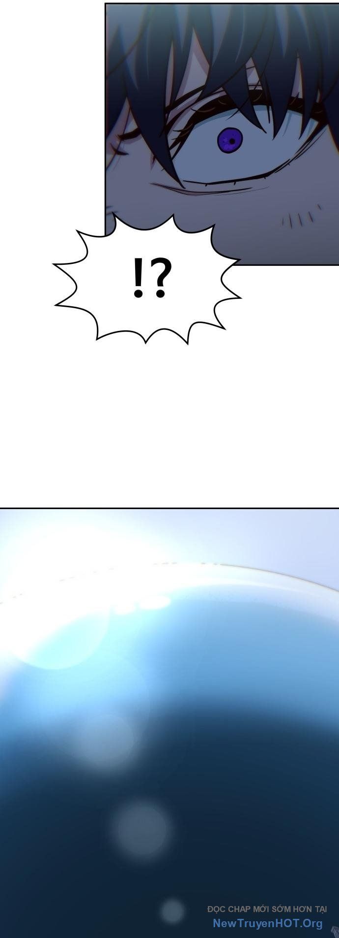 page_52