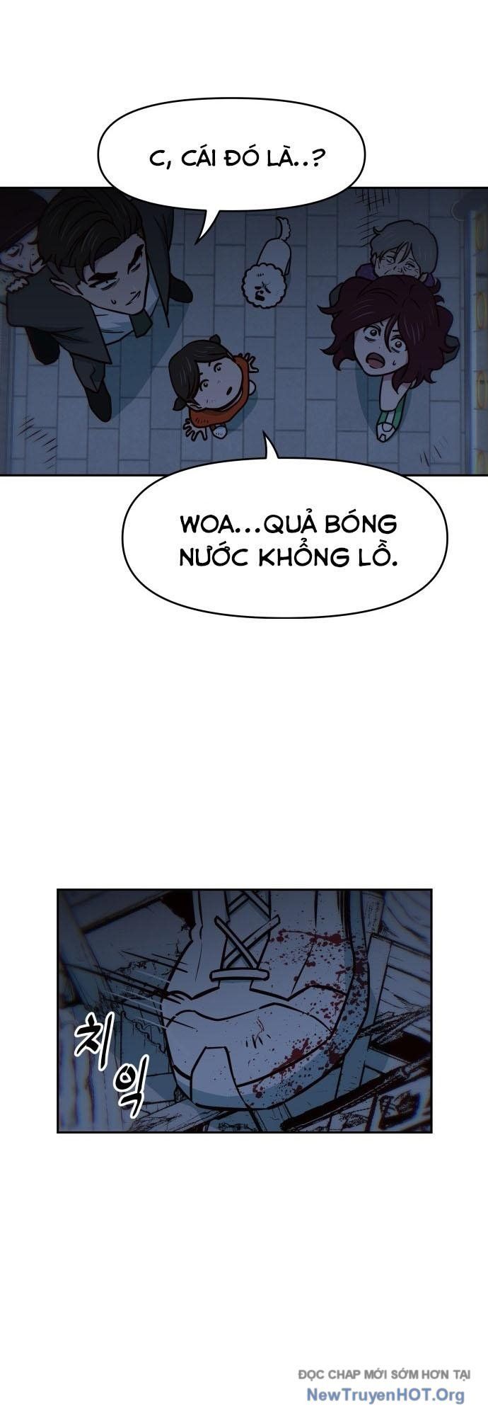 page_55