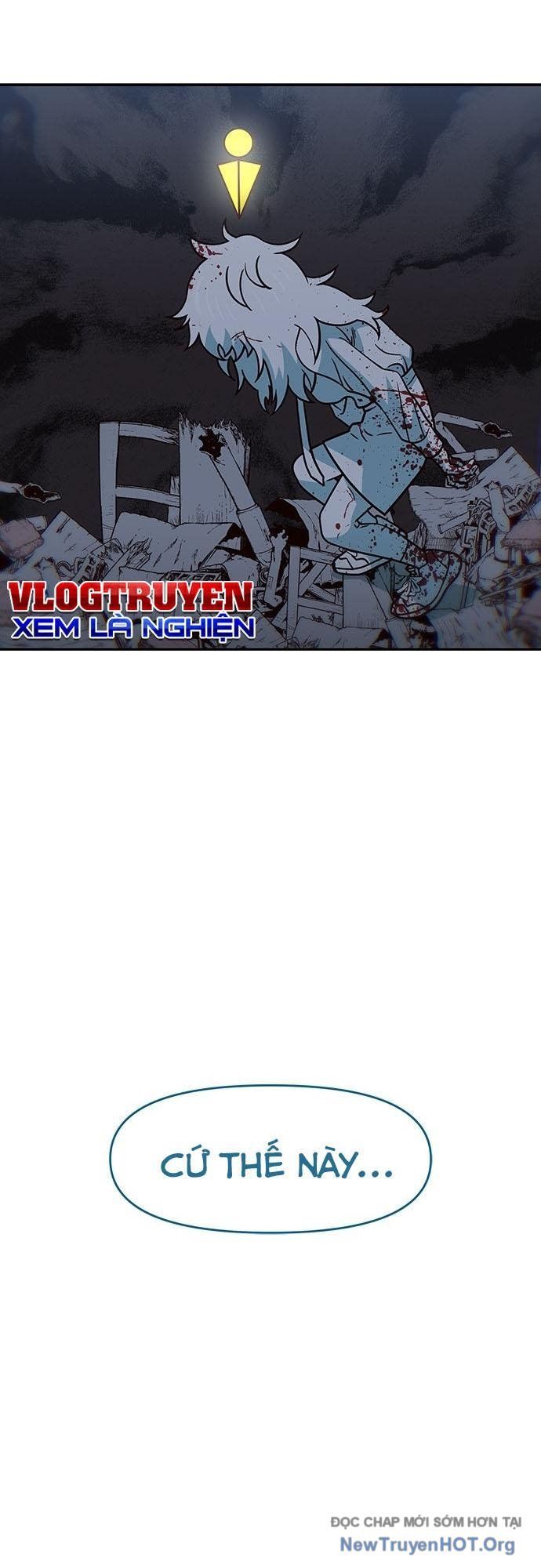 page_56