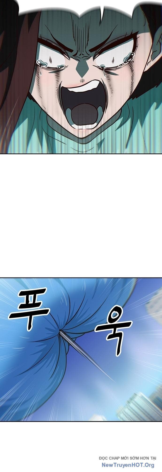 page_58
