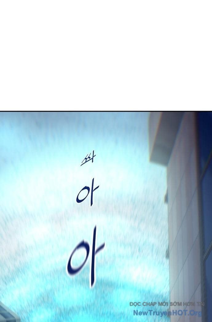 page_60