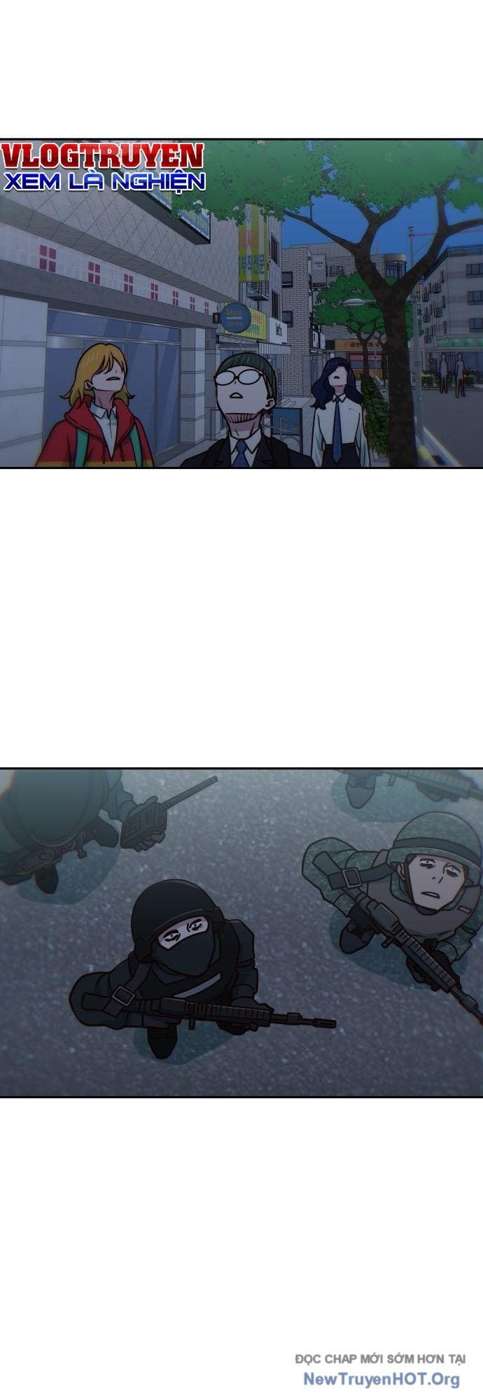 page_62