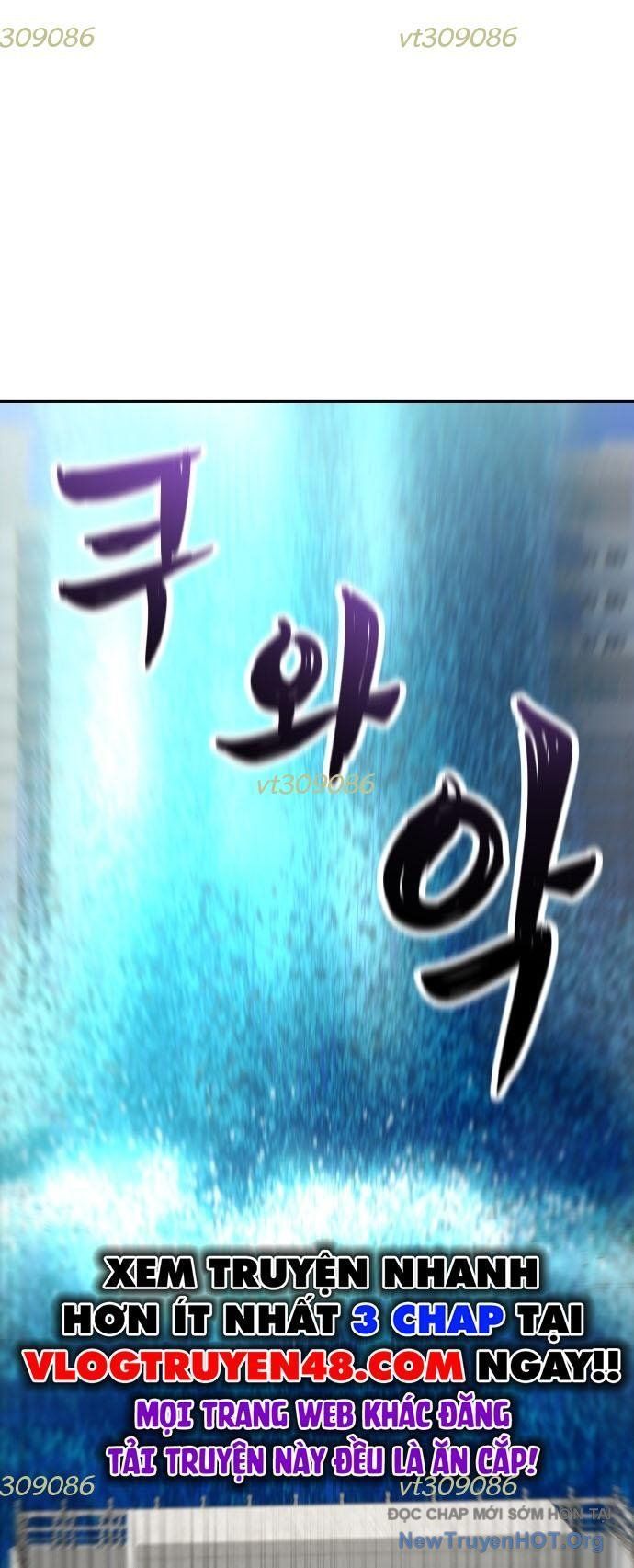 page_64