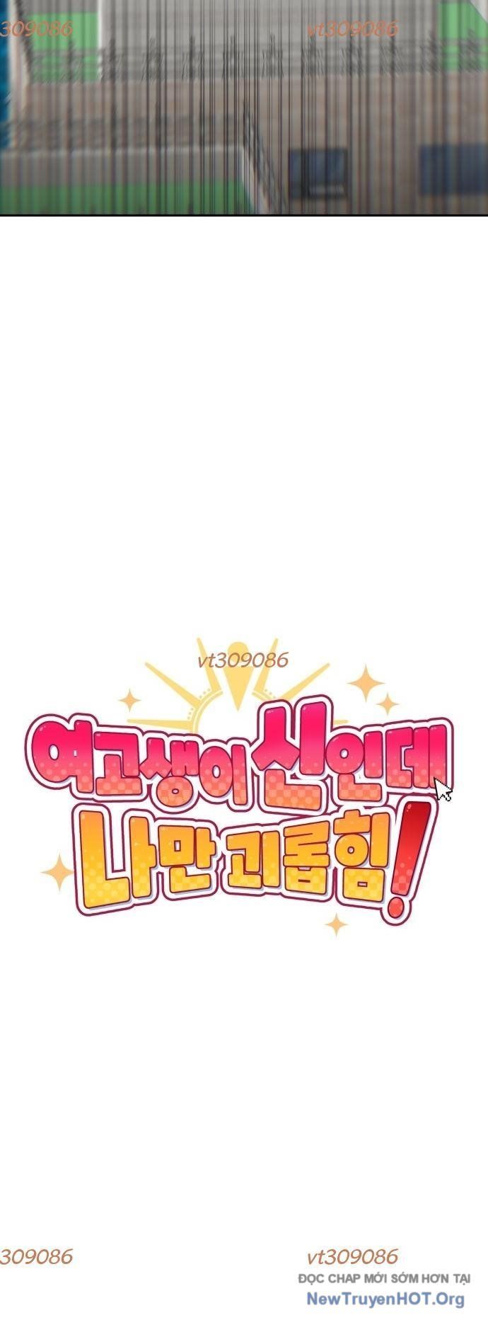 page_65