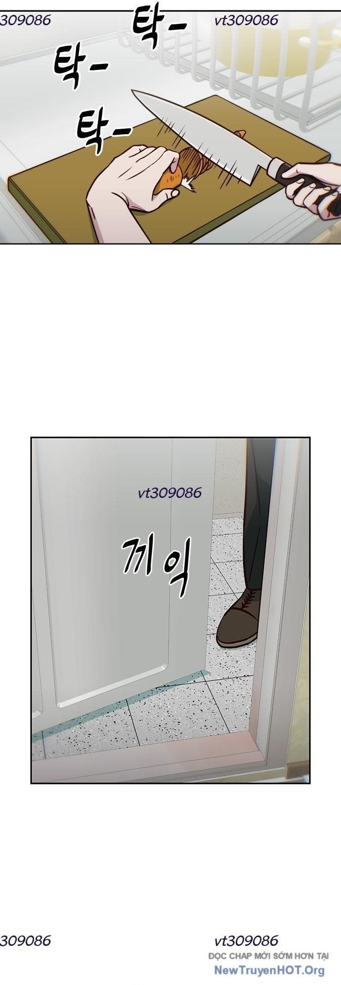 page_66
