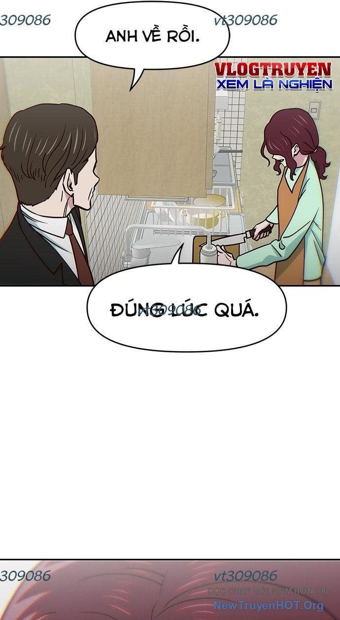 page_67