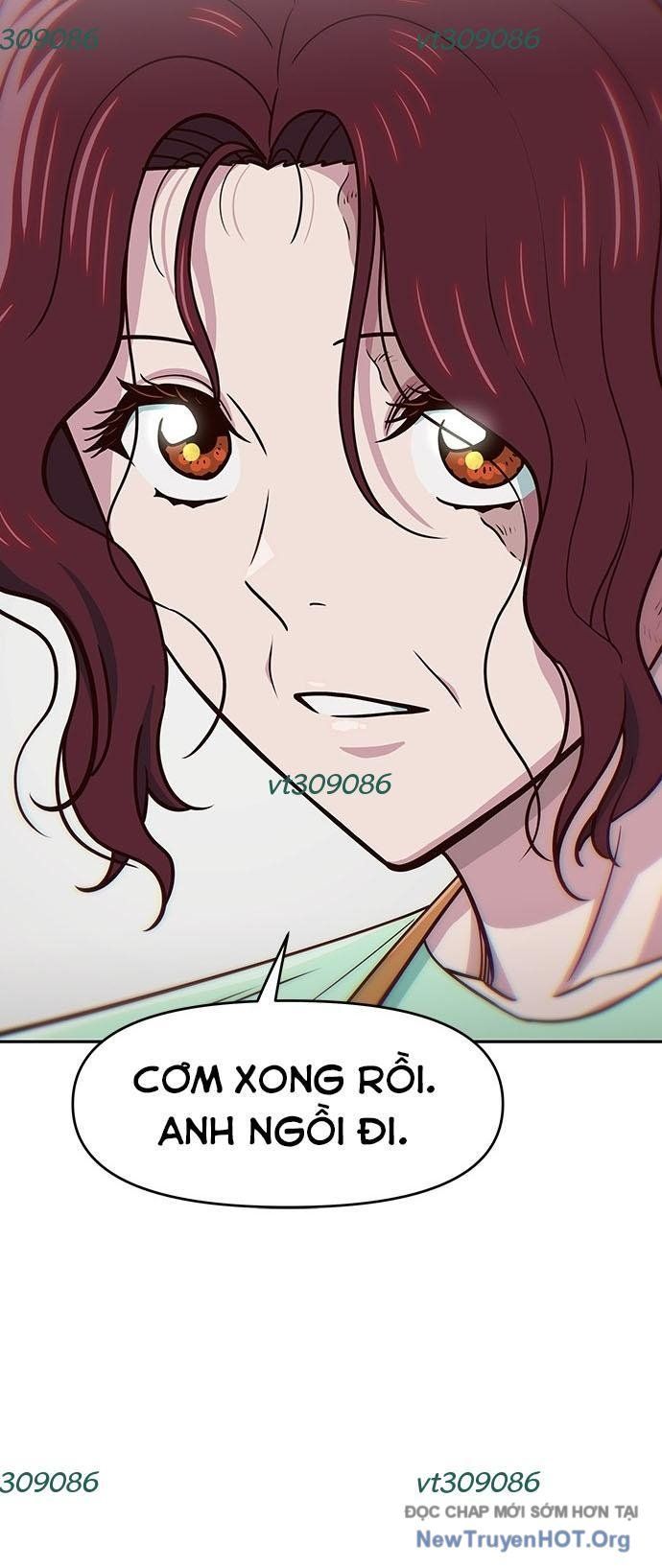 page_68