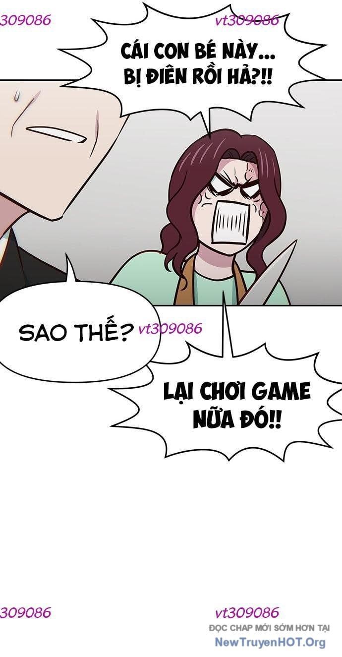 page_70