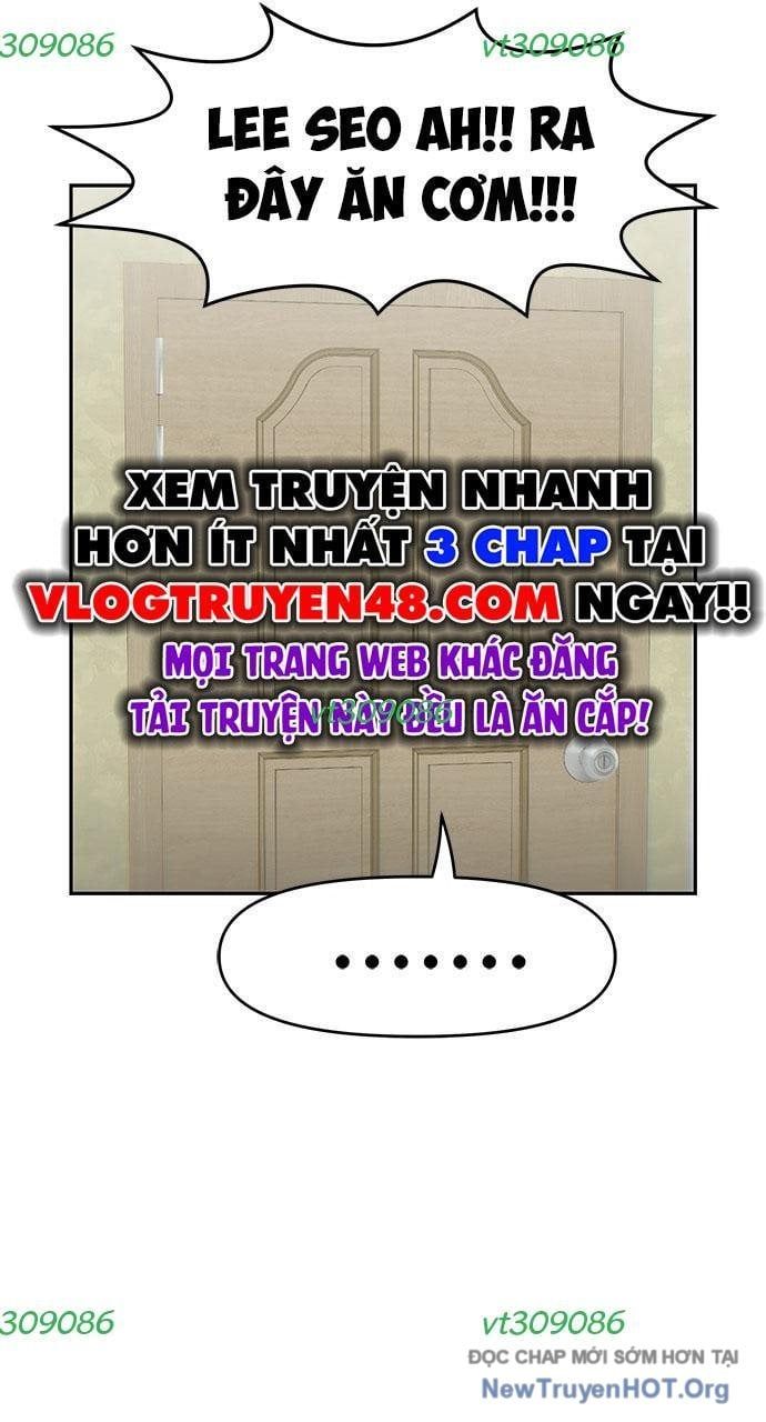 page_71
