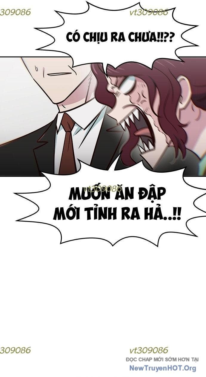 page_72