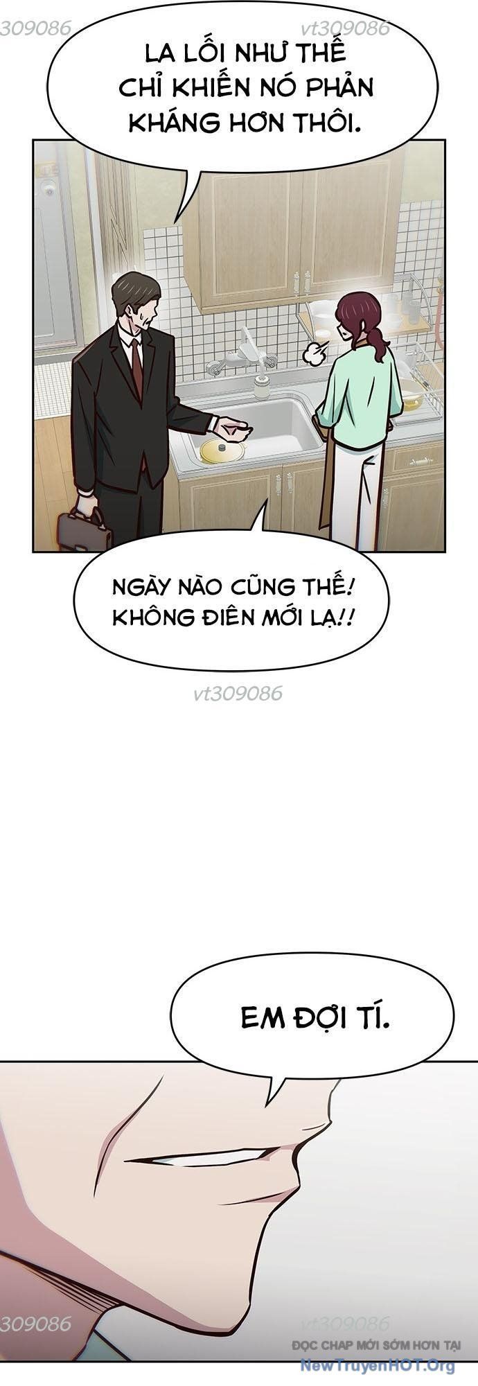 page_73
