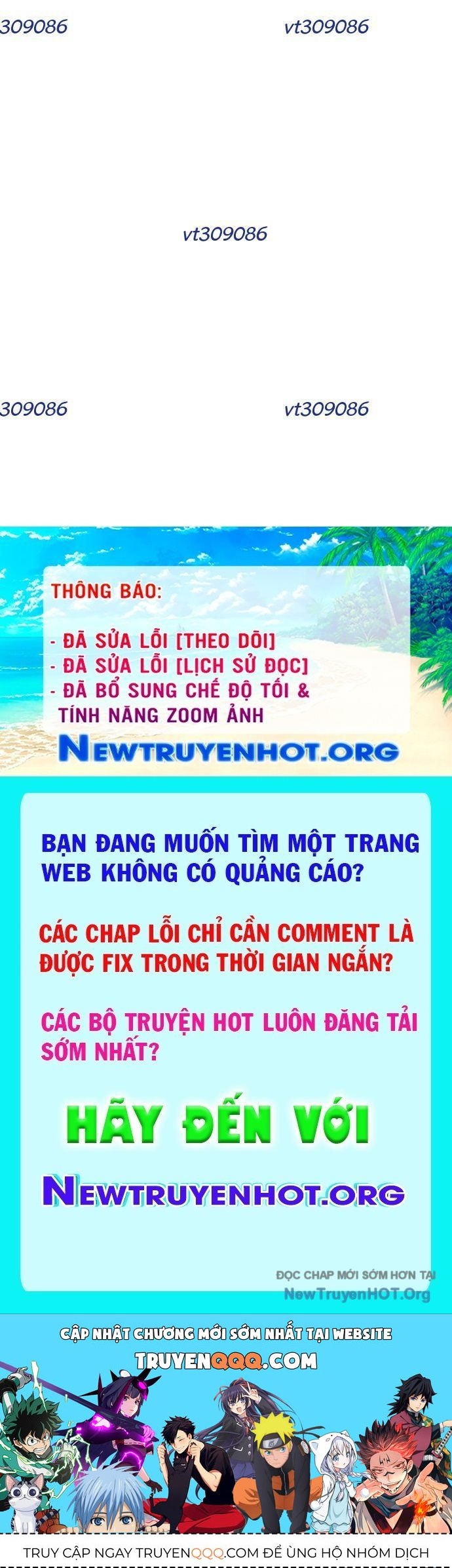 page_75