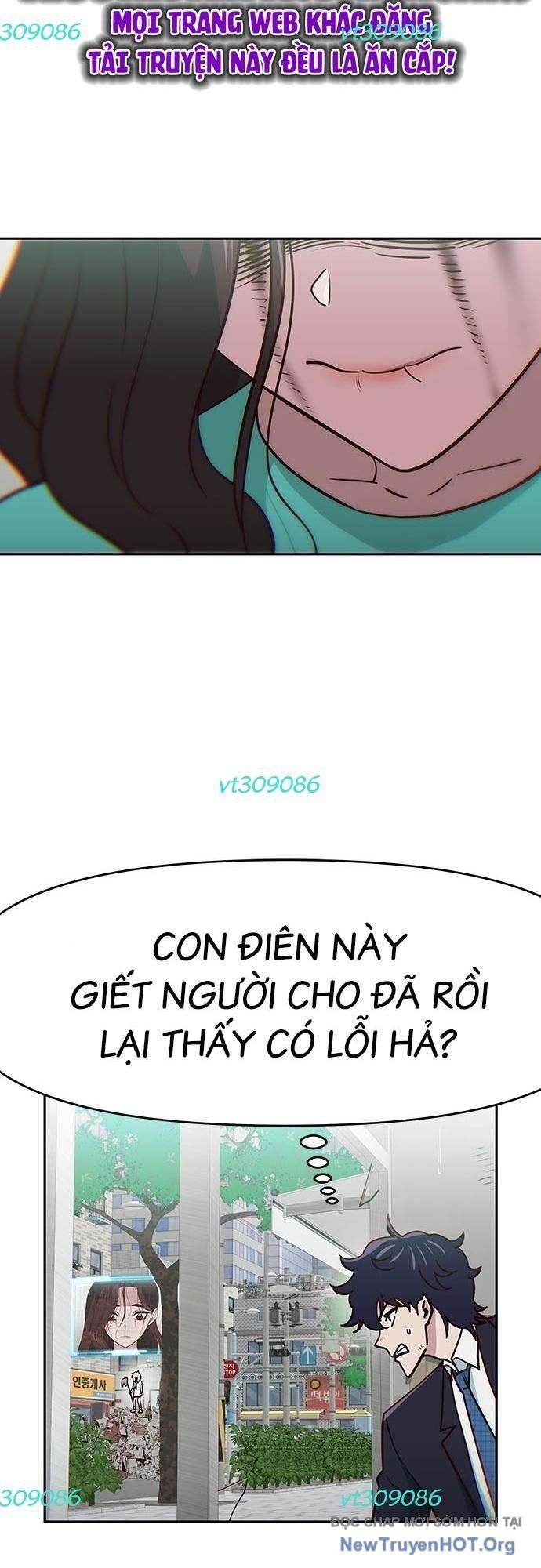 page_26