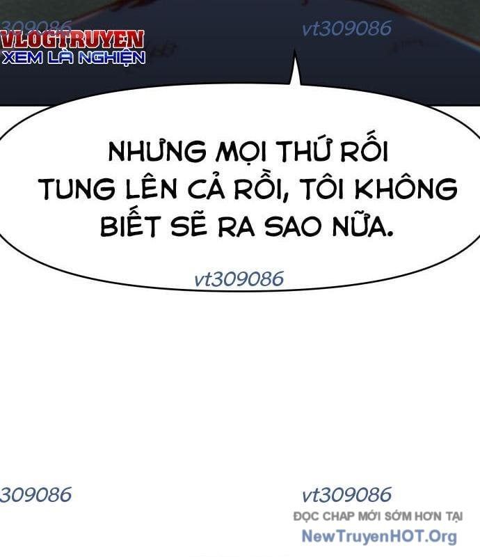 page_35