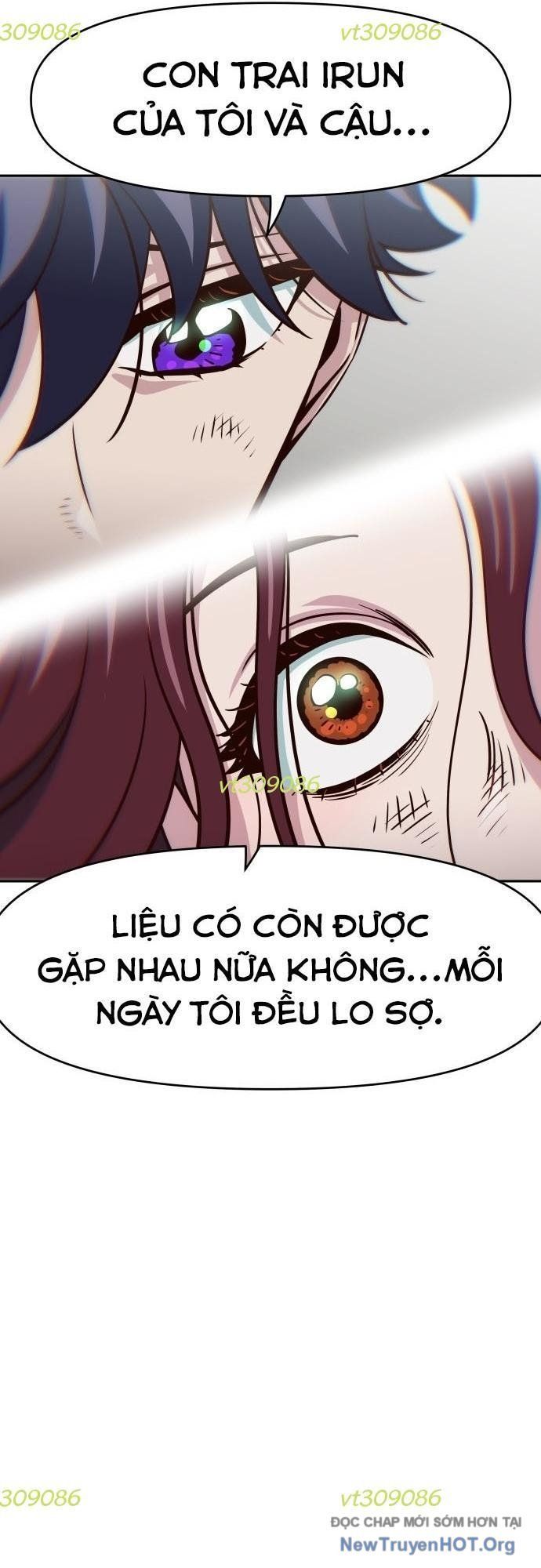 page_36
