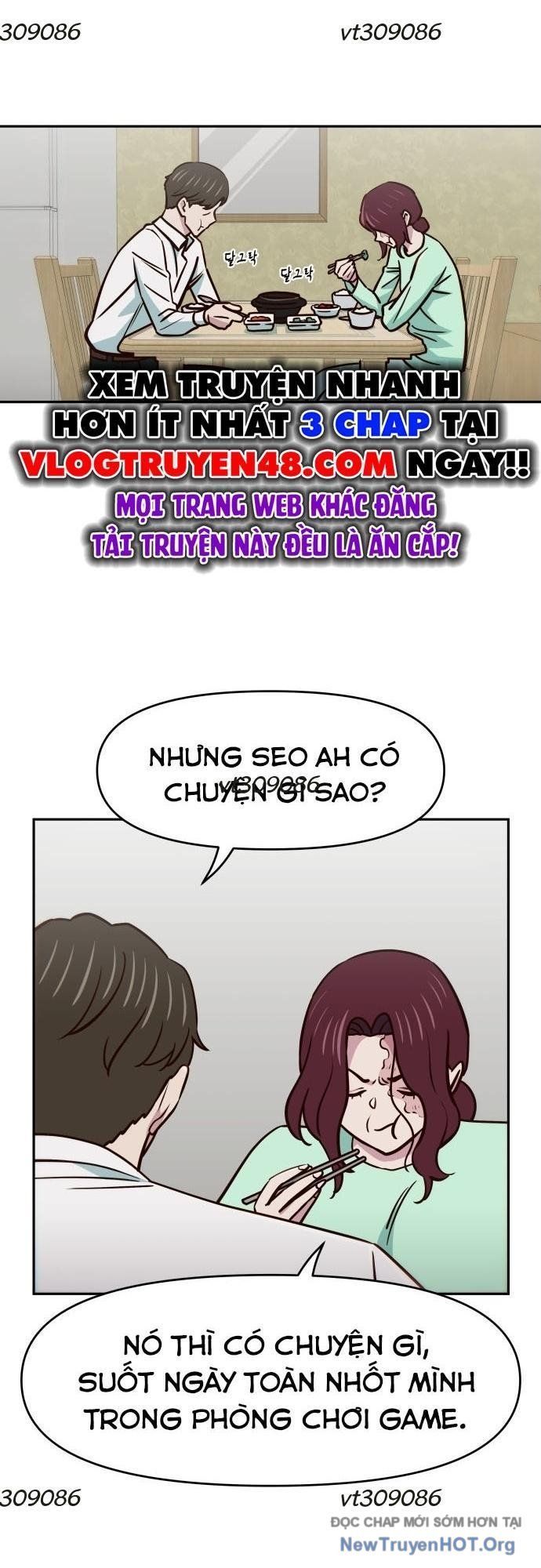 page_37