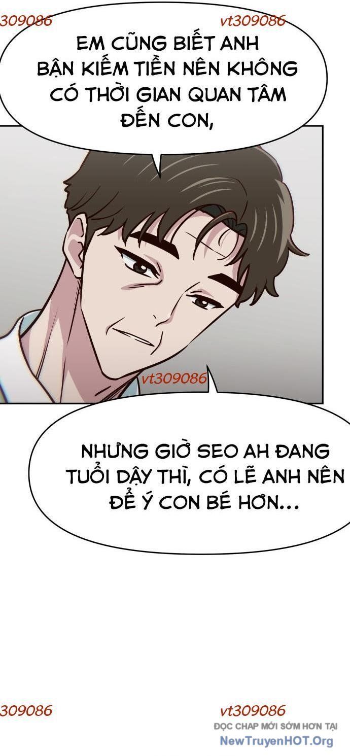 page_39