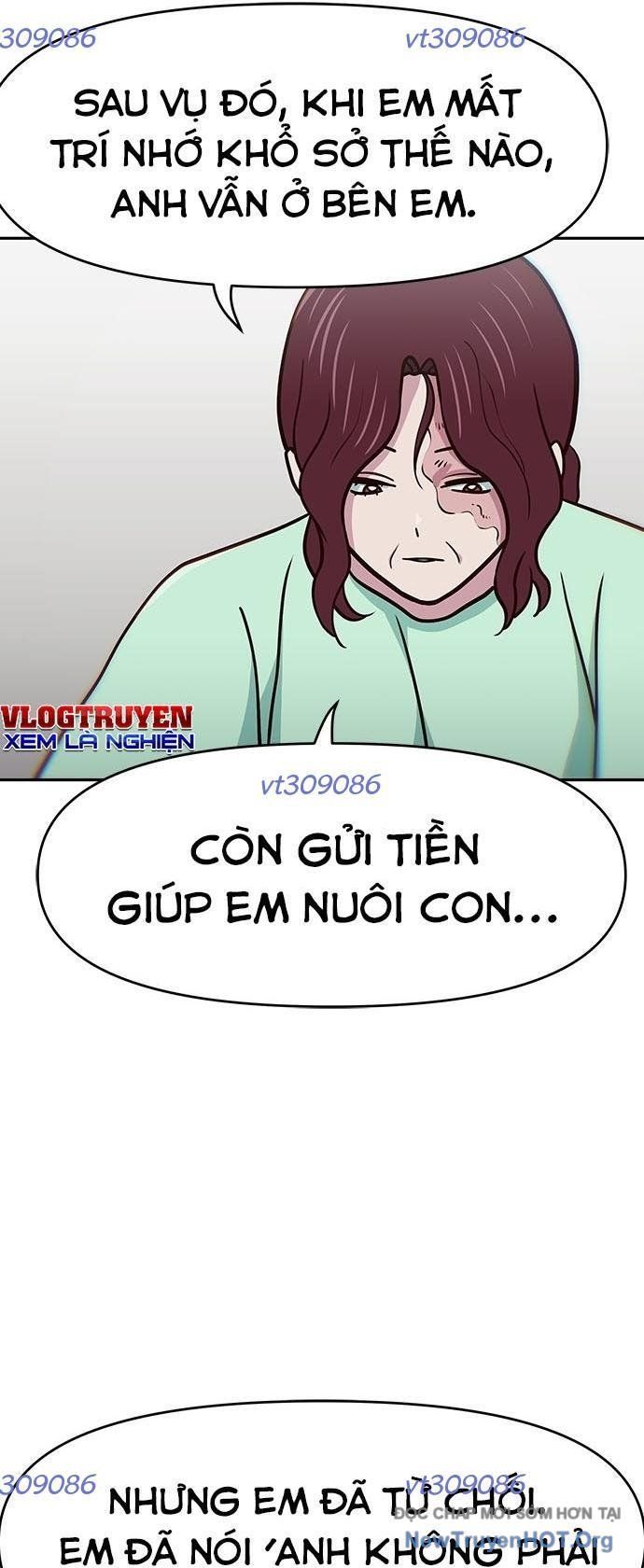 page_41