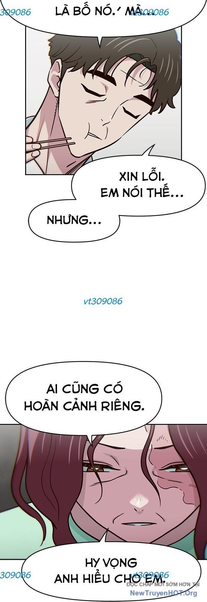 page_42