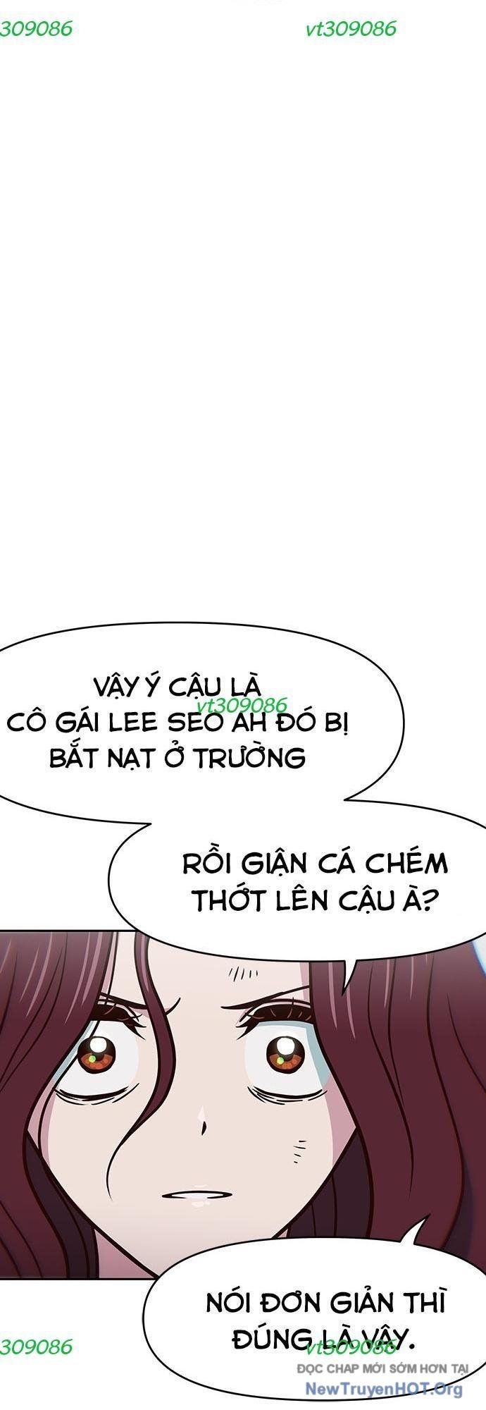 page_43
