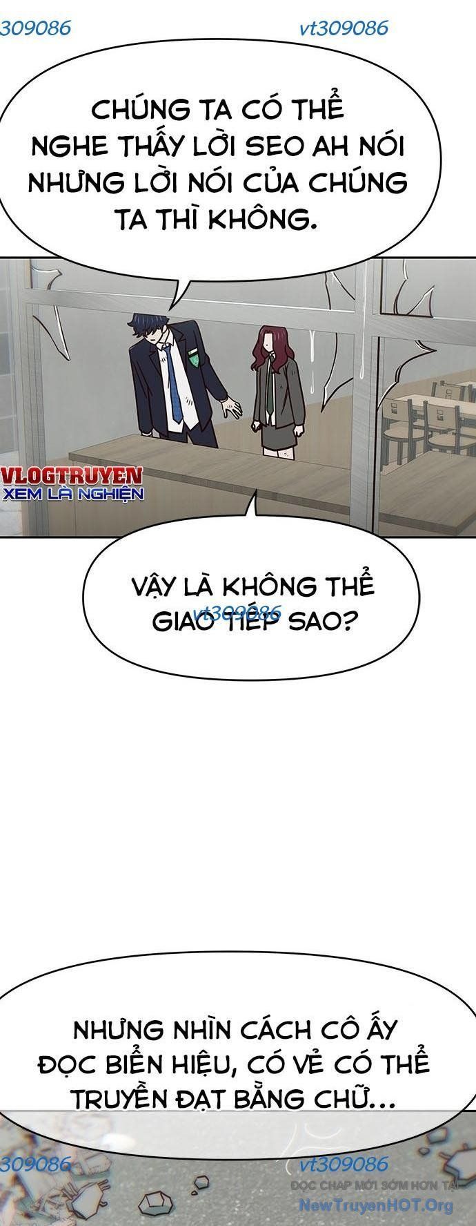 page_46