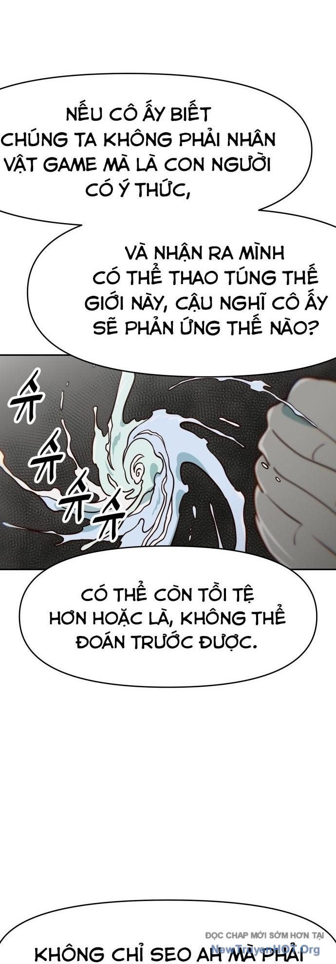page_49