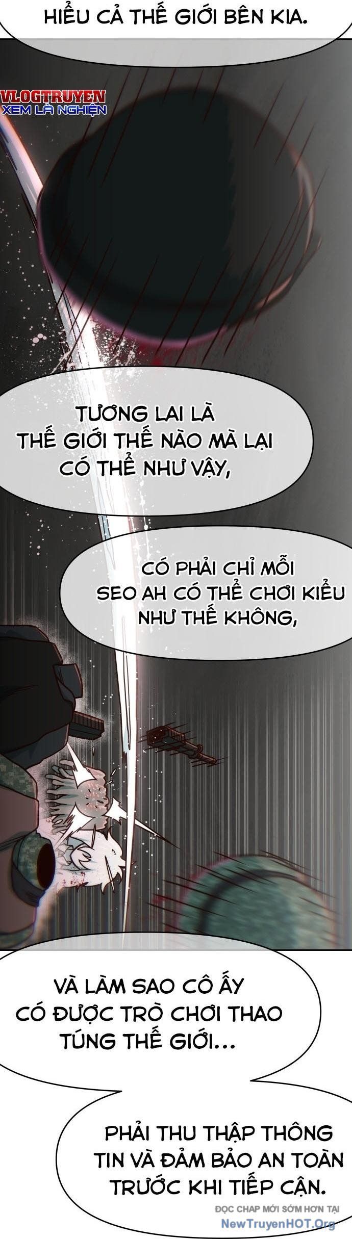 page_50