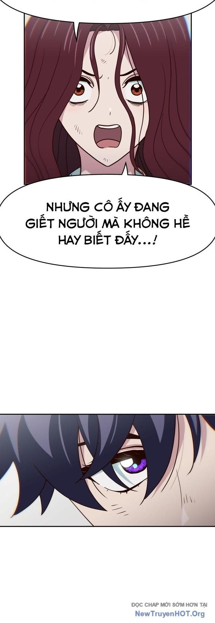 page_53