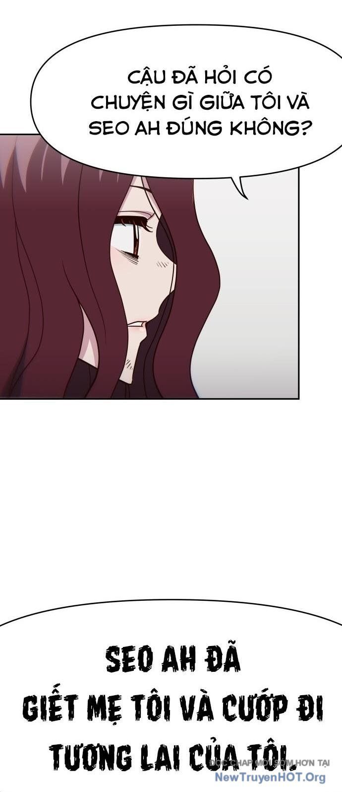 page_54