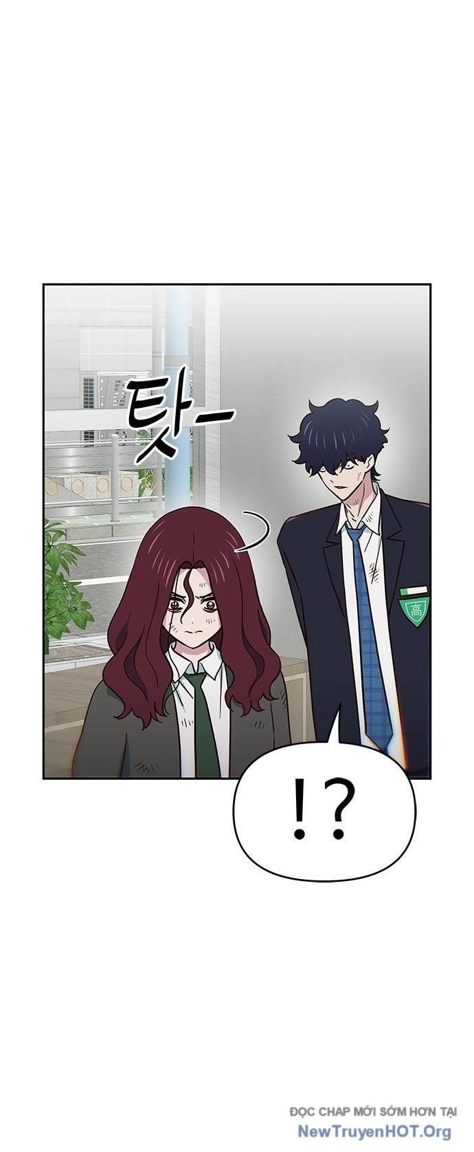 page_57
